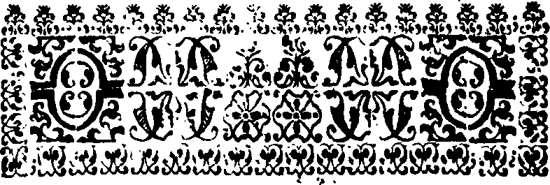067/067500040002340_2.png
