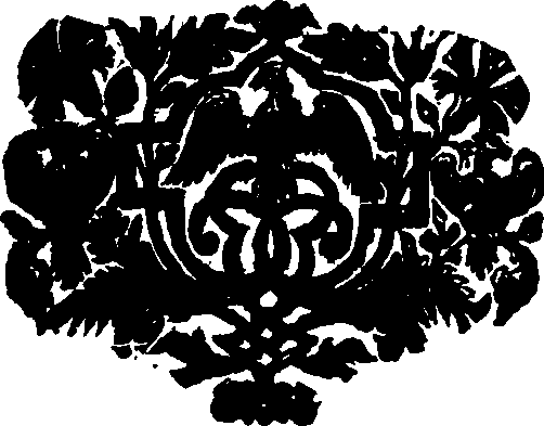067/067500040002350_0.png