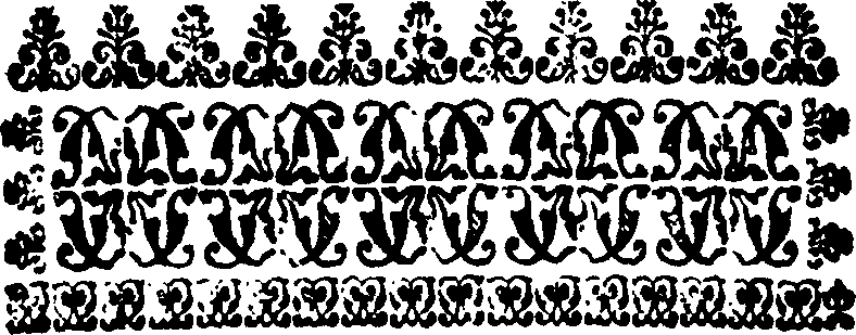 067/067500040002360_2.png