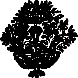 067/067500040002370_0.png
