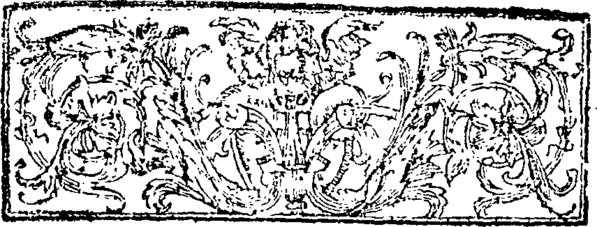 067/067510080000020_1.png