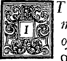 067/067510160000020_0.png