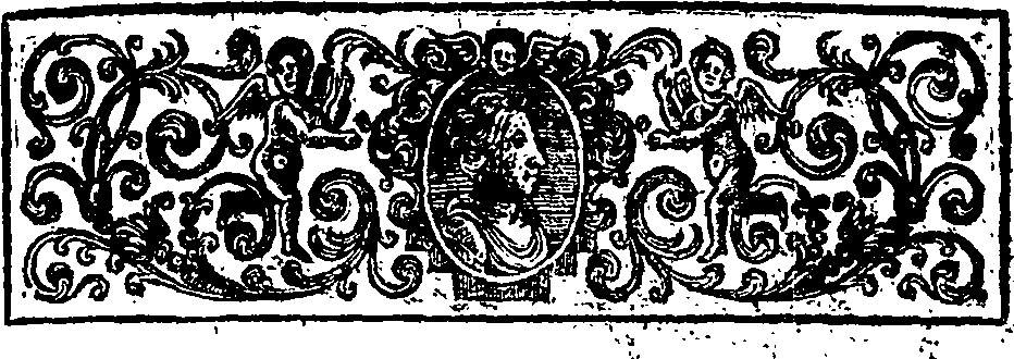 067/067510160000020_1.png