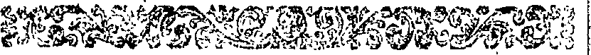 067/067510160000110_0.png