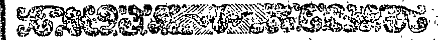 067/067510160000160_0.png