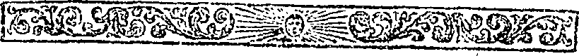 067/067510160000290_0.png