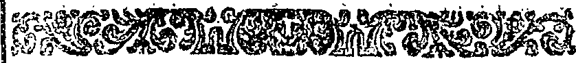 067/067510160000400_0.png