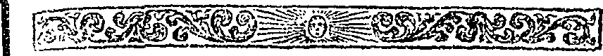 067/067510160000540_0.png
