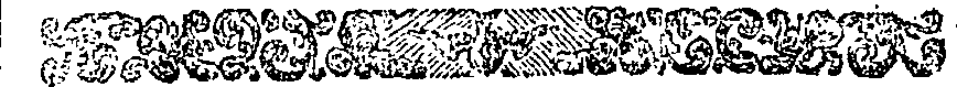 067/067510160000640_0.png