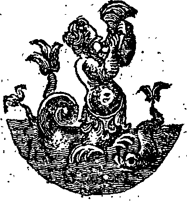 067/067510160000760_0.png