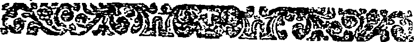 067/067510160000770_0.png