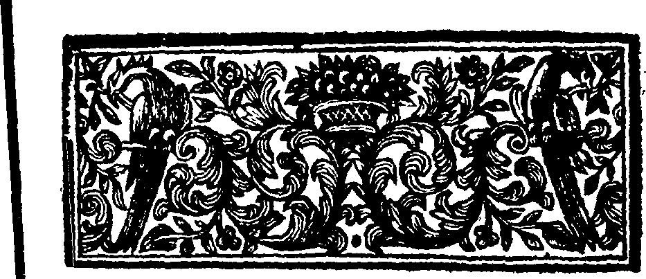 067/067510160000950_0.png
