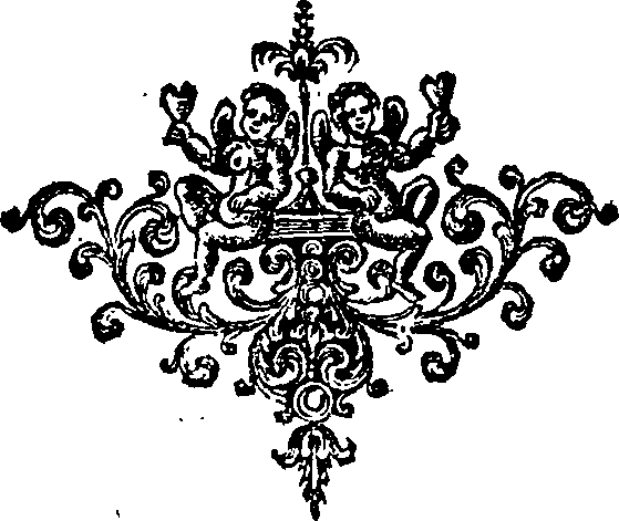 067/067510160000980_0.png