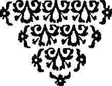 067/067510210000010_0.png