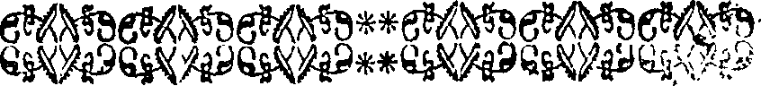 067/067510210000330_0.png