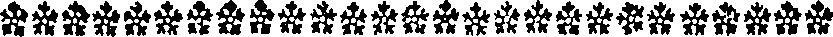 067/067510210000390_0.png