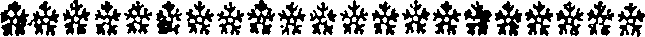 067/067510210000440_0.png