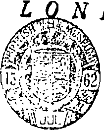 067/067510230000020_0.png