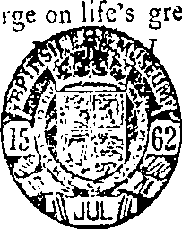067/067510230000720_0.png