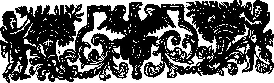 067/067520060000030_0.png