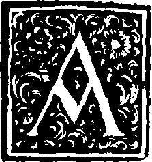 067/067530020000020_0.png