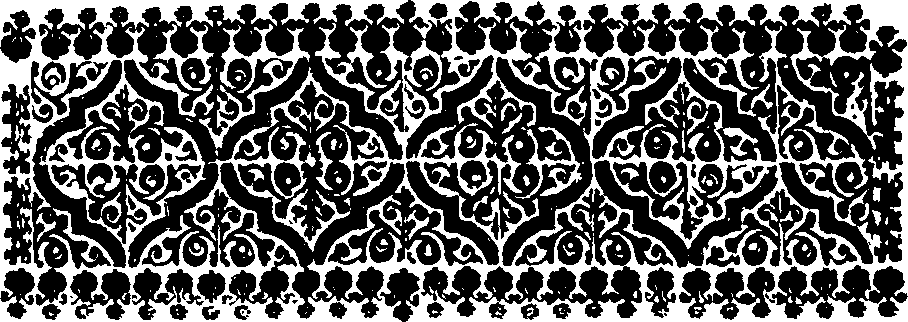 067/067530020000020_1.png