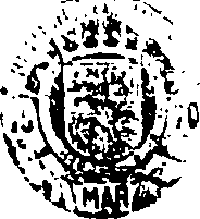 067/067530020000030_0.png