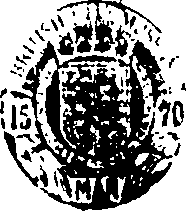 067/067530020000050_0.png