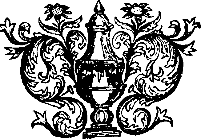 067/067530020000200_0.png