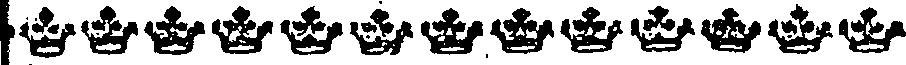 067/067540010000030_0.png