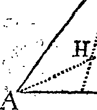 067/067540020000370_0.png