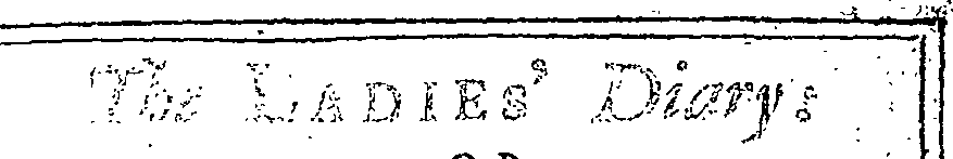 067/067550060000010_1.png