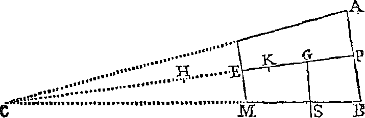 067/067550150000380_0.png