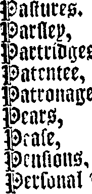 067/067560020005390_0.png