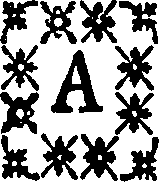 067/067560120000070_0.png