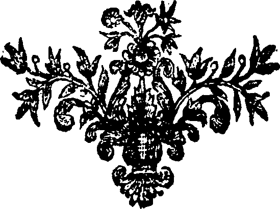 067/067560120000450_0.png