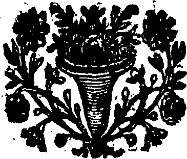 067/067560120000510_0.png