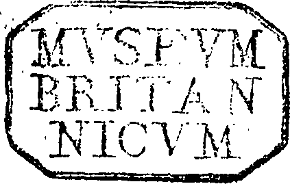 067/067570010106140_0.png