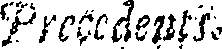 067/067570020004790_0.png