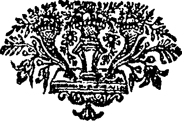 067/067570030000010_0.png