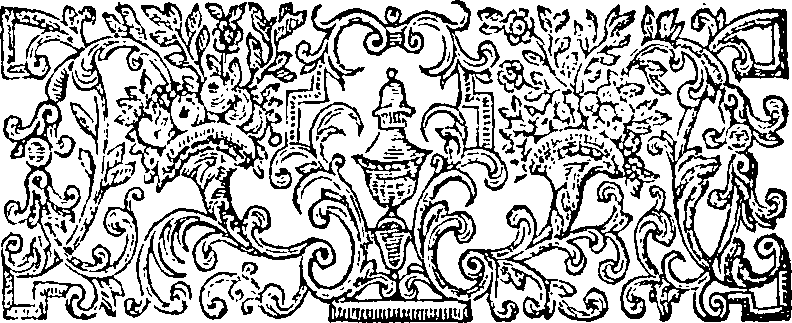 067/067570040000040_1.png