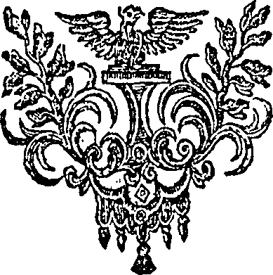 067/067570040000590_1.png