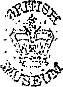 067/067570070000020_0.png