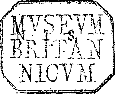 067/067580050006110_0.png