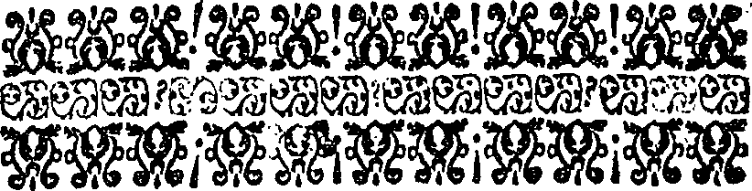 067/067580060100030_0.png