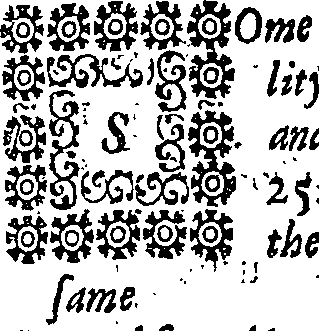 067/067580060100050_0.png