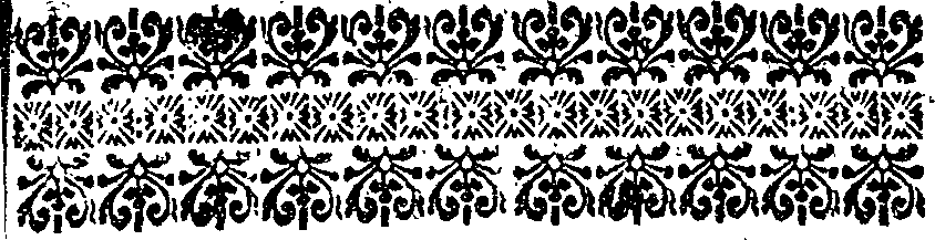 067/067580060100050_1.png