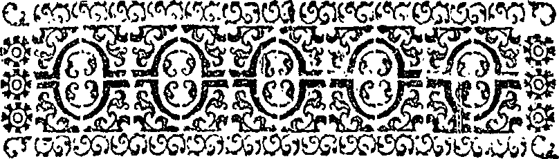 067/067580060100070_1.png