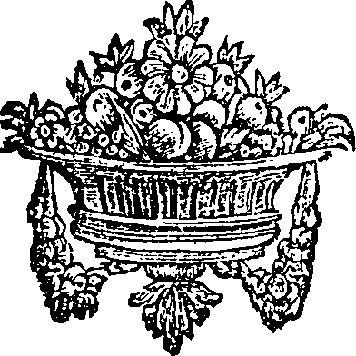067/067580060100620_0.png