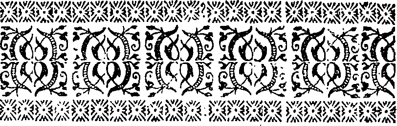 067/067580060100630_0.png